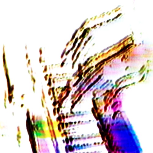 Stream the debut track by Denver duo Mind Coats