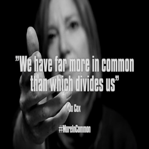 LISTEN TO PORTISHEAD’S HARROWING COVER OF ABBA’S ‘SOS’