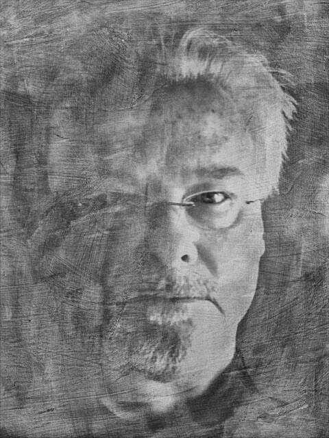 Stream Robert ÆOLUS Myers Rays