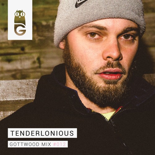 Tenderlonious - Gootwood Mix