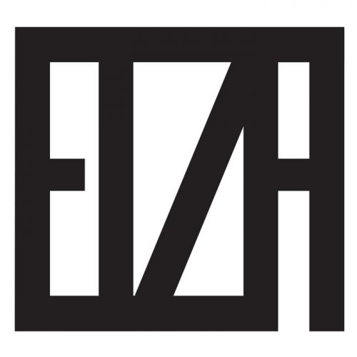 Albmu Of The Week: The woman at the end of the world (A mulher do fim do mundo) by Elza Soares