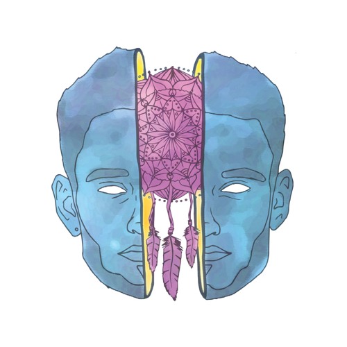 Stream: Tom Misch - Crazy Dream feat. Loyle Carner