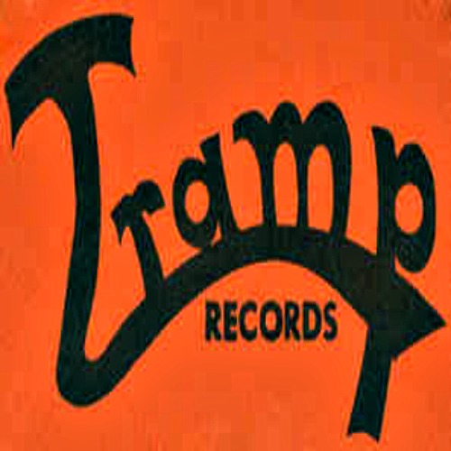 Roll Your Own b​:​w Pearl (Among The Swine) by The Bobby Hamilton Quintet