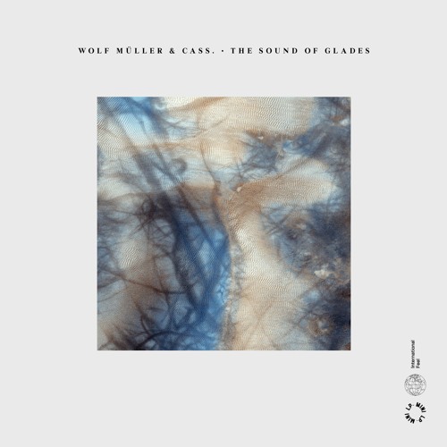 Stram Wolf Müller & Cass - The Sound Of Glades