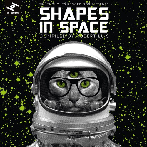 Contours - Gato