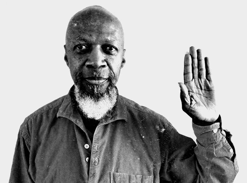 laraaji and sun araw to collaborate on new album