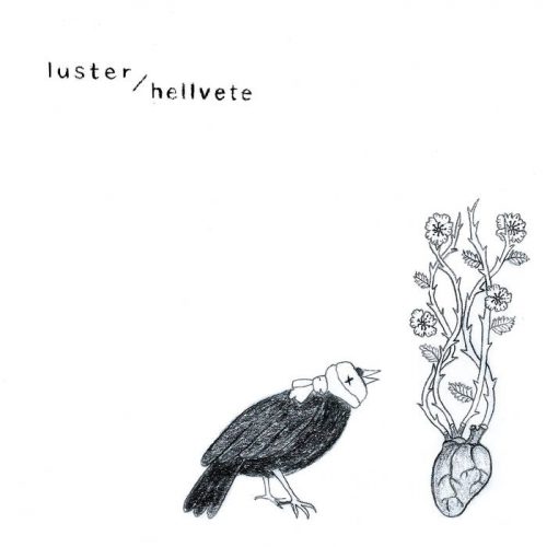 Luster - Split