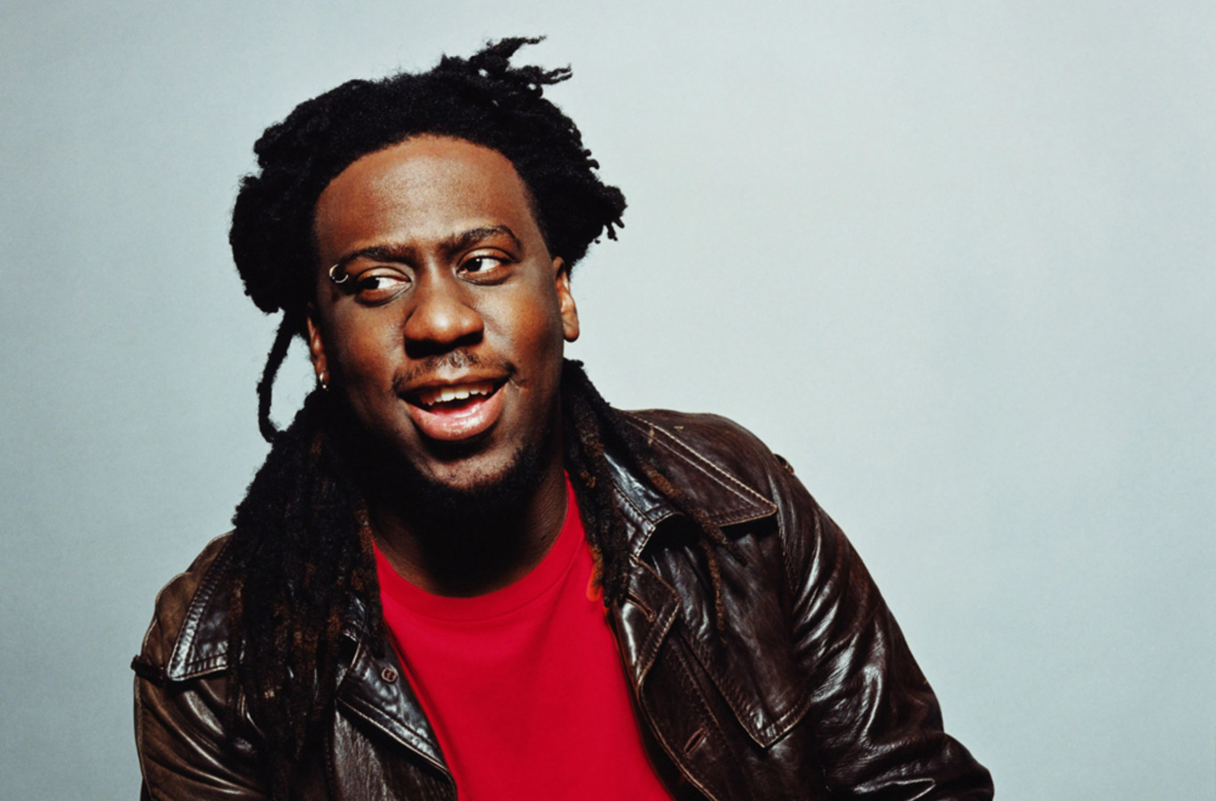 Robert Glasper reinterprets Miles Davis on new album