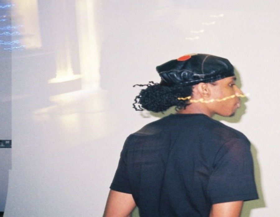 Stream Shaun Sky's Gritter Sweet