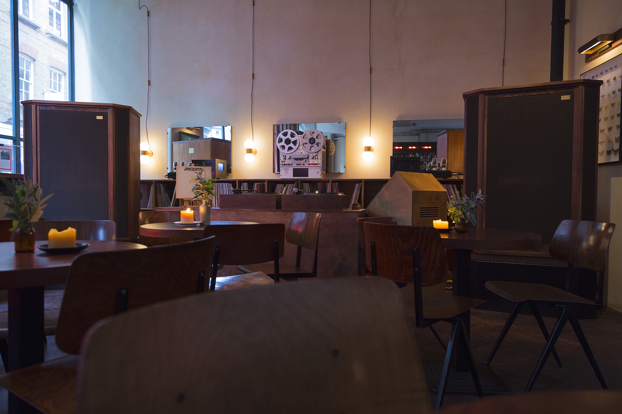 Spiritland