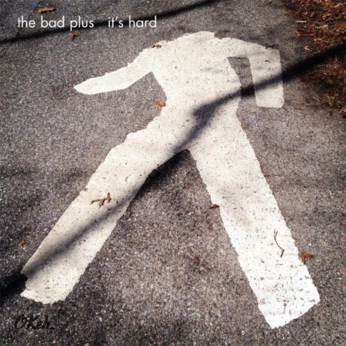 Hear The Bad Plus Put A Jazzy Spin On Prince’s “The Beautiful Ones”