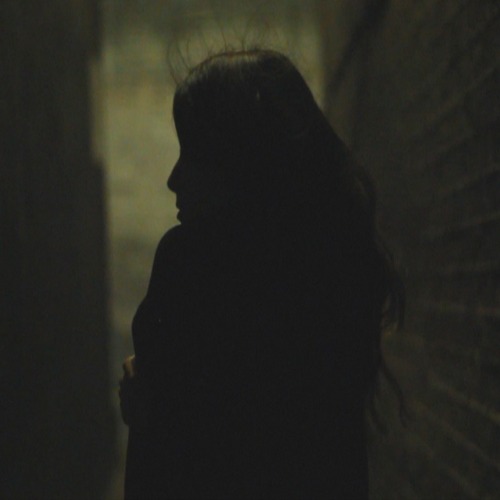 The Naked Eye EP - A Series Of Music Videos