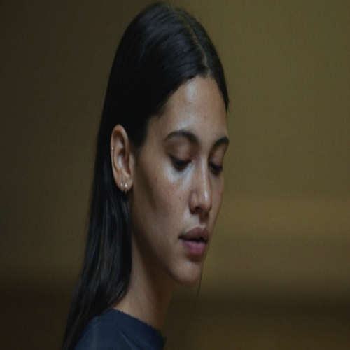 Video: Okay Kaya - Durer