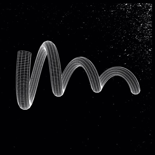 Will Lister - Agency