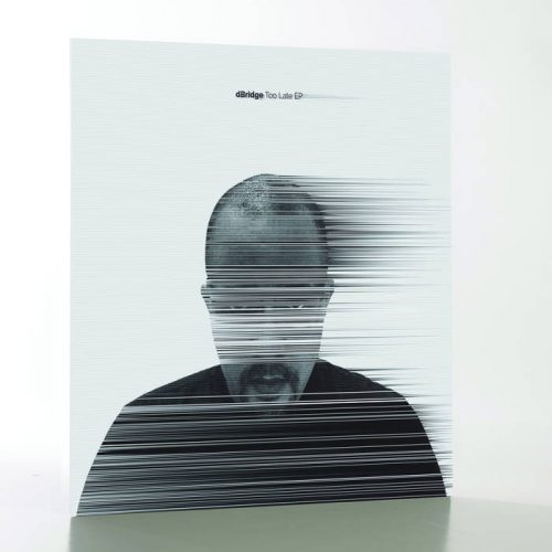 dBridge - Too Late