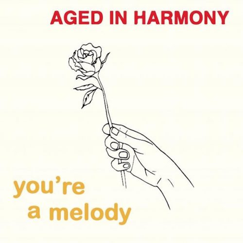 loating Points reissues super rare Aged in Harmony singles as 3×7″ set