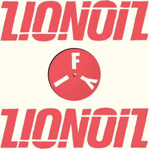 FYI Chris - Secret Bullshit