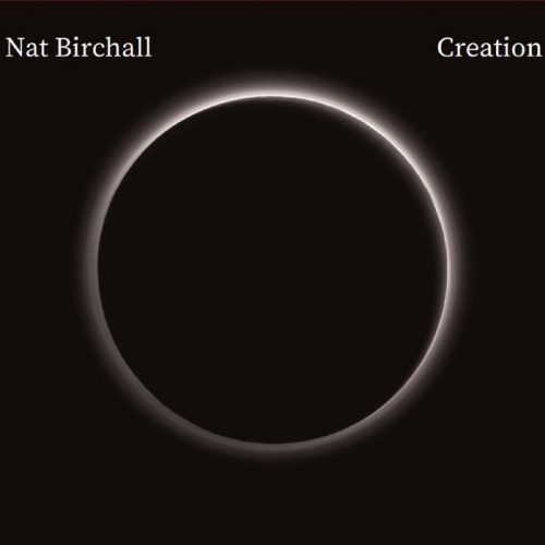 Nat Birchall - Creation