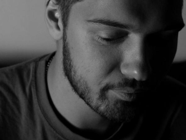 Stream: Djrum - LA EP
