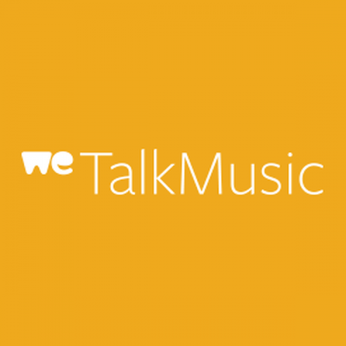WeTalkMusic EP2 - Julia Holter & Braids chat with Thris Tain