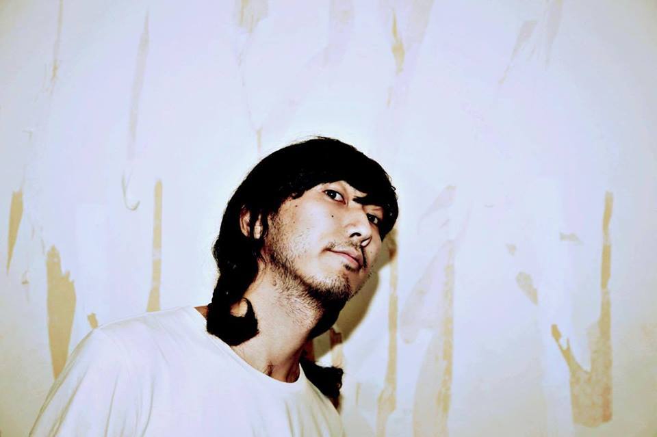 Yoshinori Hayashi – The Forgetting Curve 