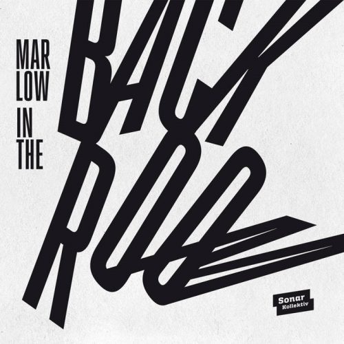 In The Backroom by Marlow