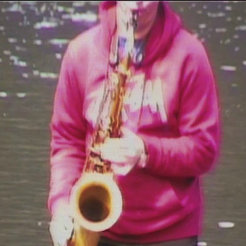 BADBADNOTGOOD - Chompy's Paradise