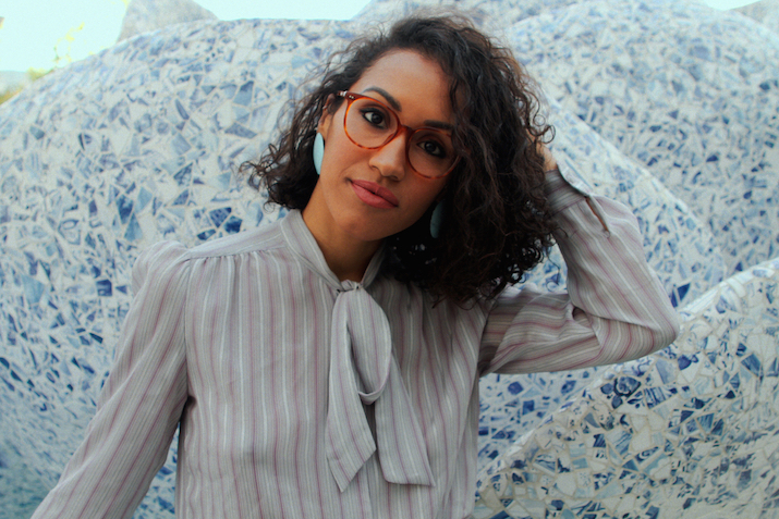 Kadhja Bonet - Nobody Other