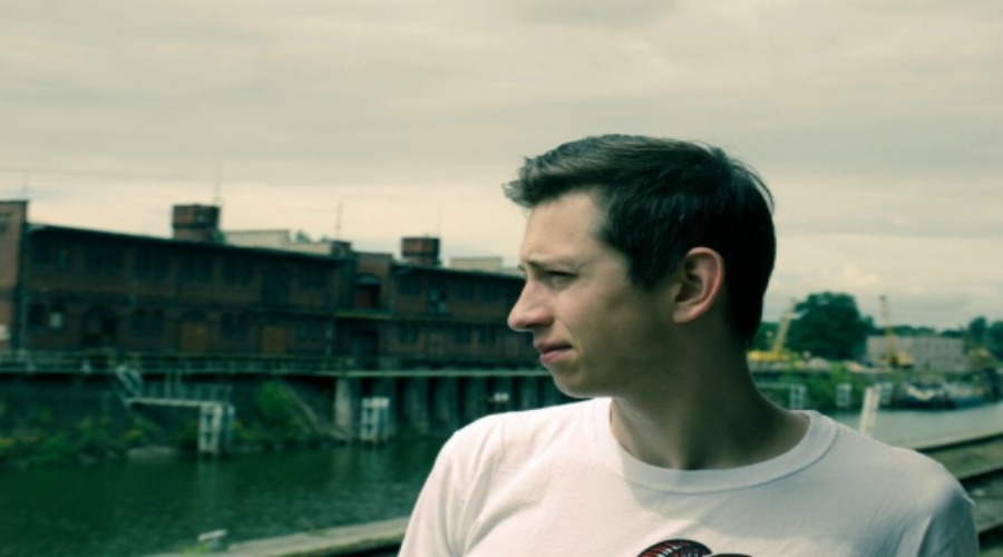 Naptha -  Path to Enlightenment 