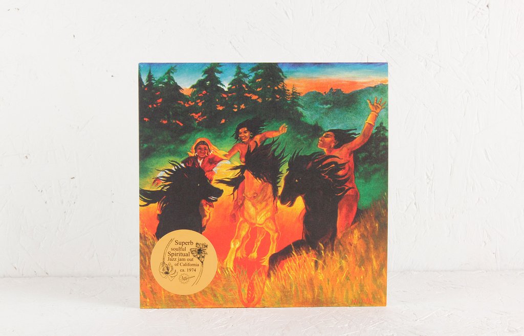 Sister Love Productions presents High Risk – The Common Woman / Degradation