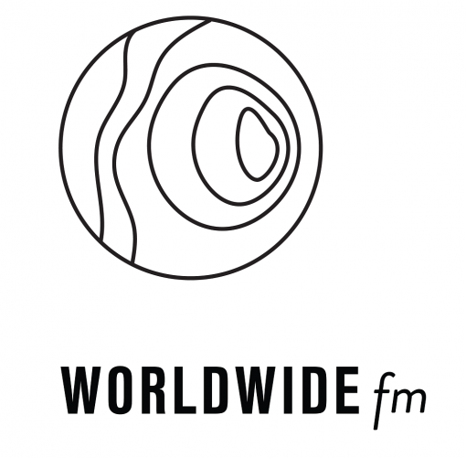 Gilles Peterson has announced the launch of Worldwide FM, to be hosted by himself and Boiler Room’s Thris Tian,