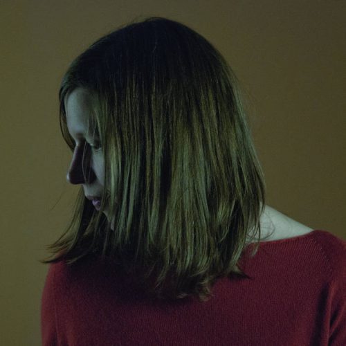 Annelies Monsere -Debris