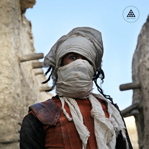 ash-walker-dark-hour