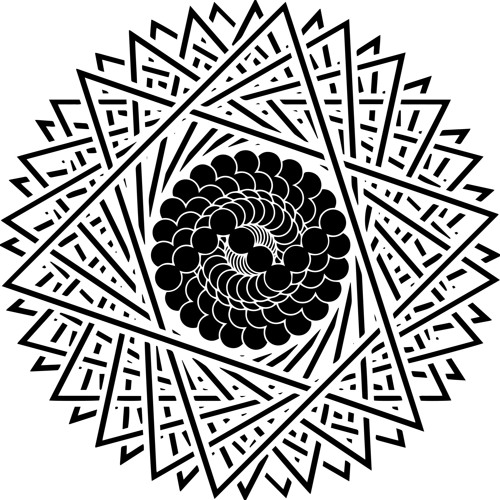 Blameful Isles Known By Heart, Without Knowing The Heart Of It (feat. John Kvarnström)