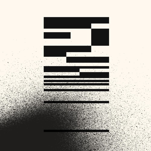 Album: Illum Sphere - Glass