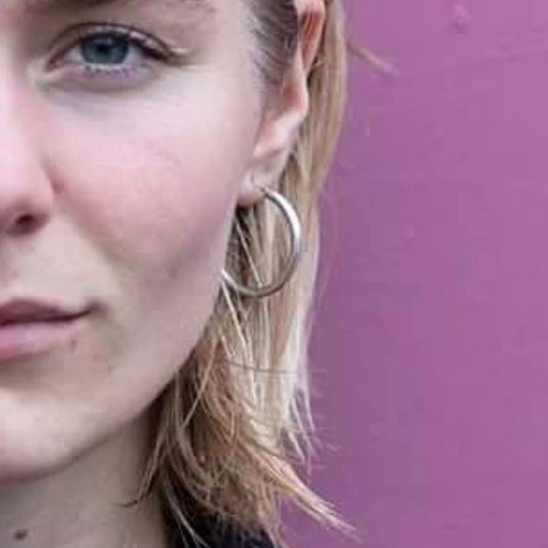 Laura Misch- Divided