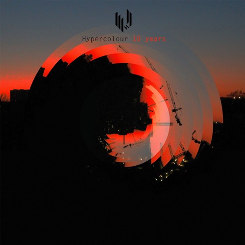 Matthew Herbert - Downgrade