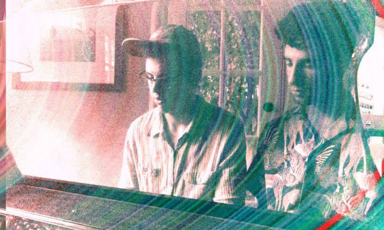 The Breathing Effect