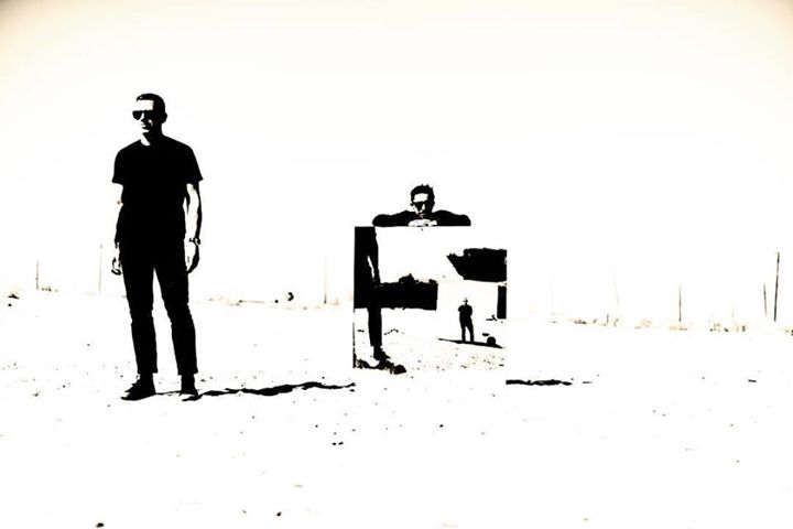 The Cinematic Orchestra To Believe