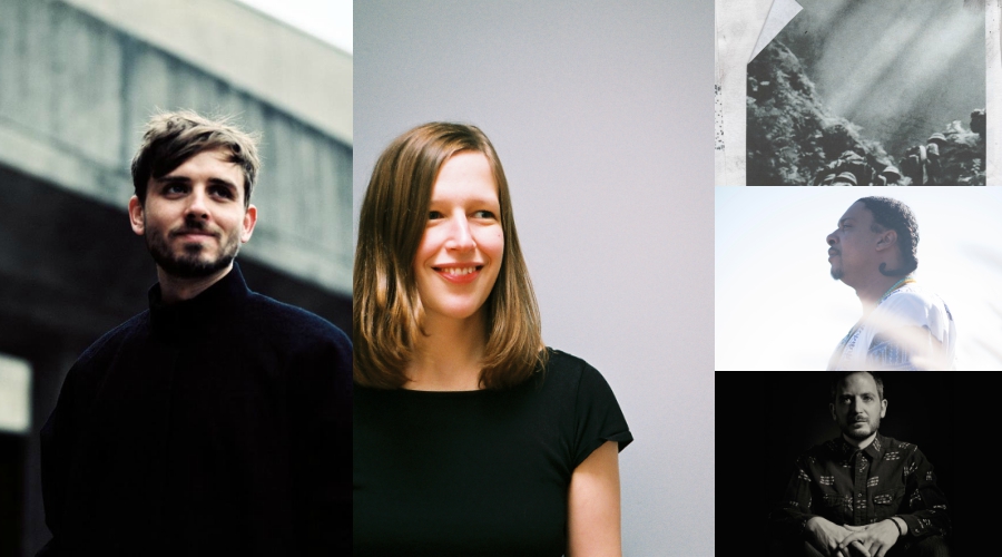 twisted-tunes-of-the-week-0-10-16