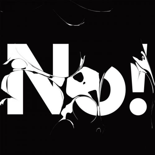 Uffe - No!