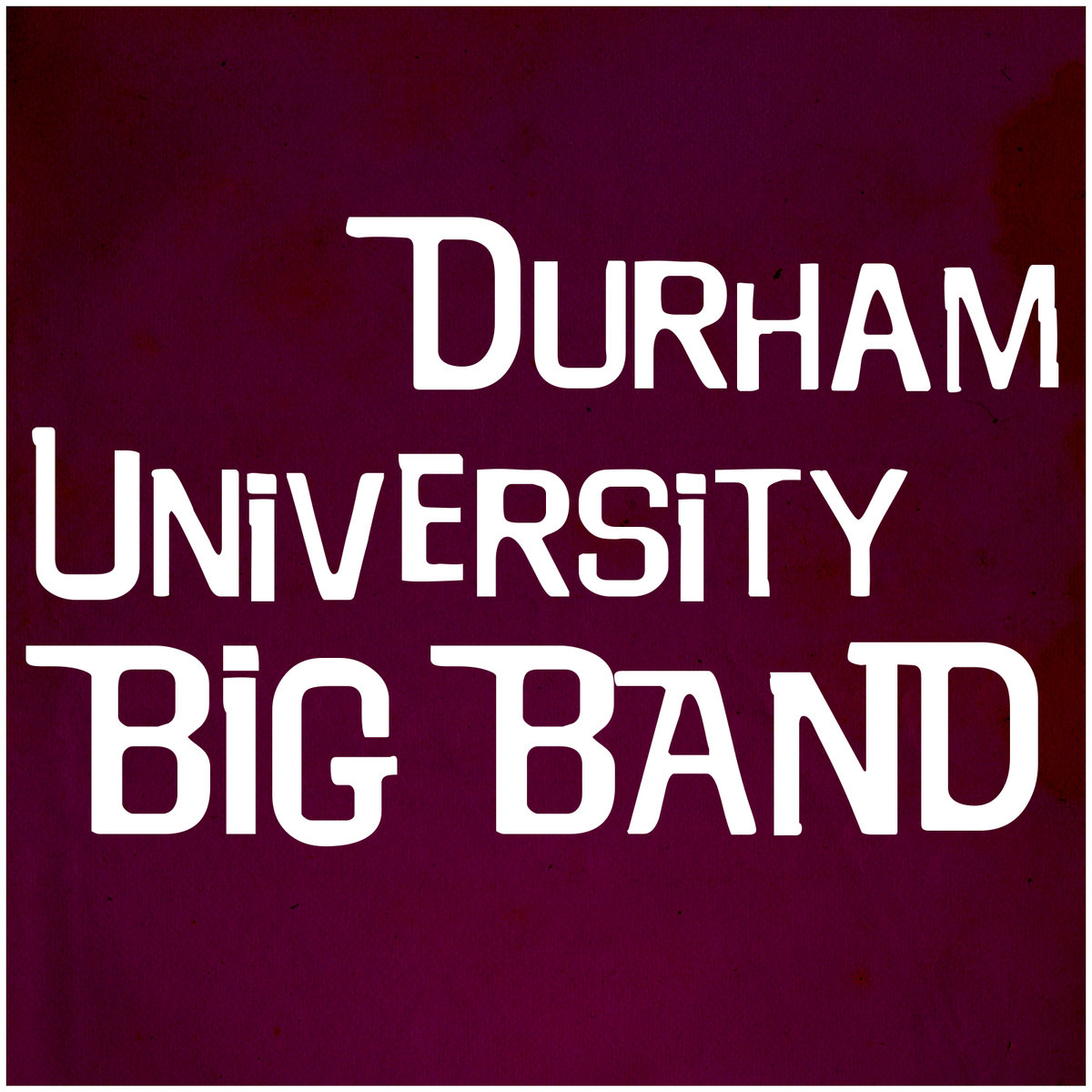 Durham University Big Band