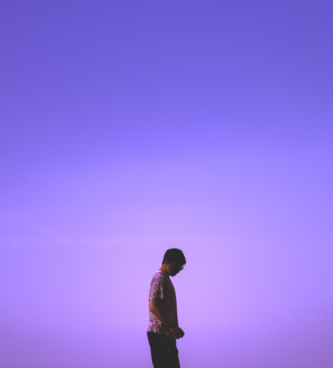 Harris Cole - That Miserable Man Milligan