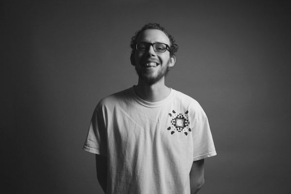Hector Plimmer