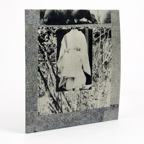 SKRS x Jabu - OranVIP / BwoyTestVIP