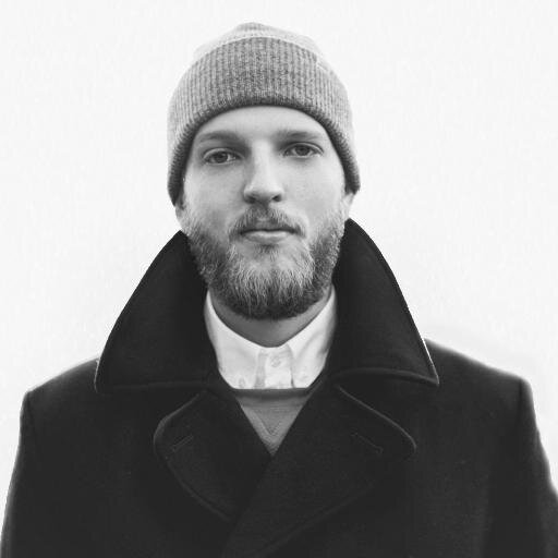 Norwegian producer Klunks set to release his sophomore album, Hollow Scenes