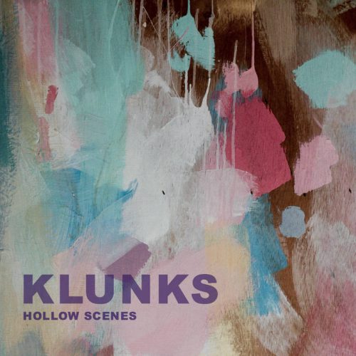 Klunks