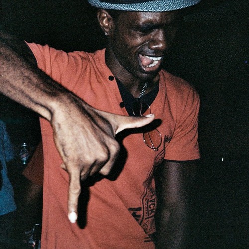 Manana Cuba EP.0009 - VINCE VELLA