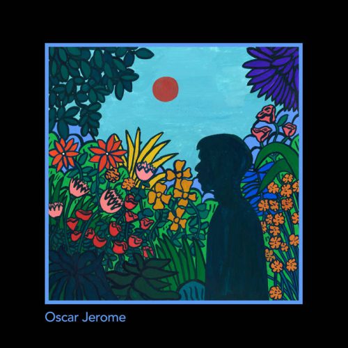 oscar-jerome -2-sides