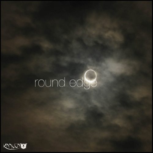 Round Edge